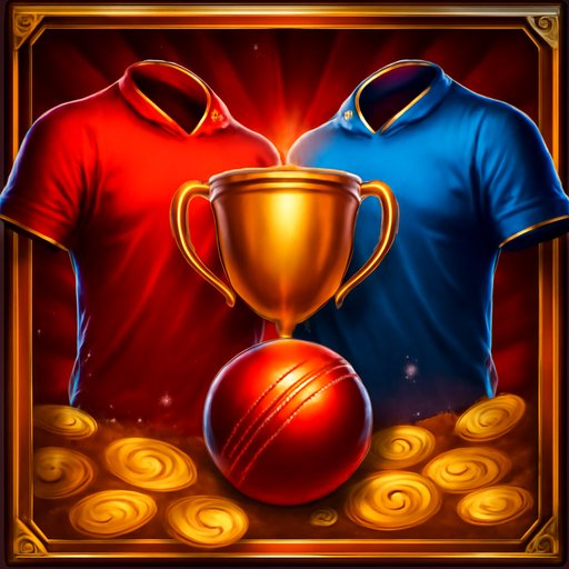 bf77 নিরাপদ APK যাচাই স্ক্রিন