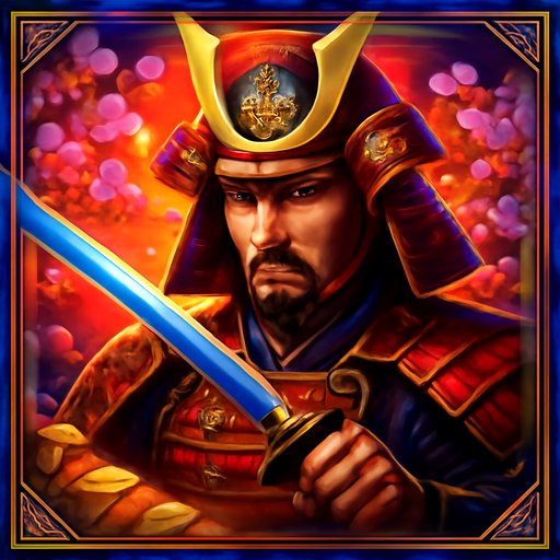 bf77 APK আর অ্যাপের মিল